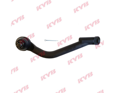 Tie rod end, Image 2