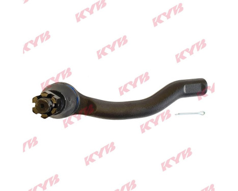 Tie rod end, Image 2