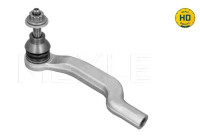 Tie rod end