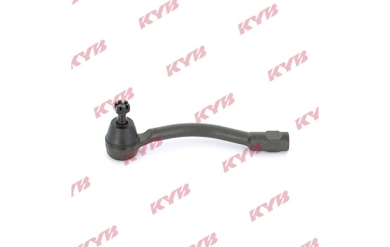 Tie rod end