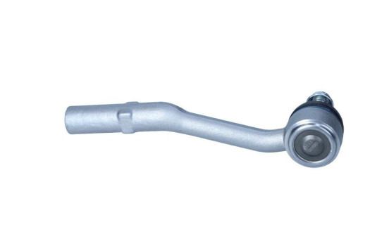 Tie rod end, Image 2