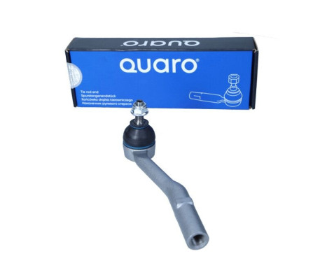 Tie rod end, Image 3