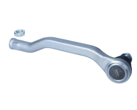 Tie rod end, Image 2