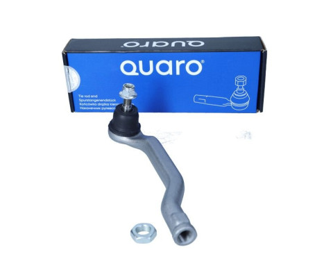 Tie rod end, Image 3