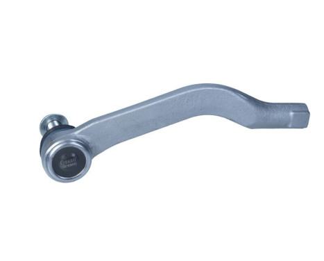Tie rod end, Image 2