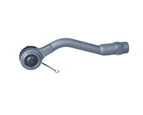 Tie rod end, Image 2