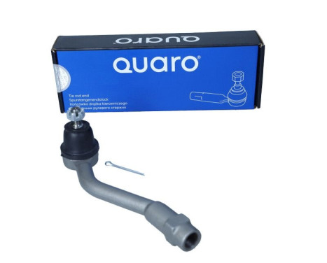 Tie rod end, Image 3