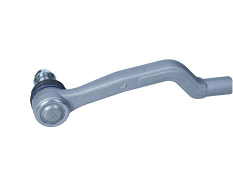 Tie rod end, Image 2