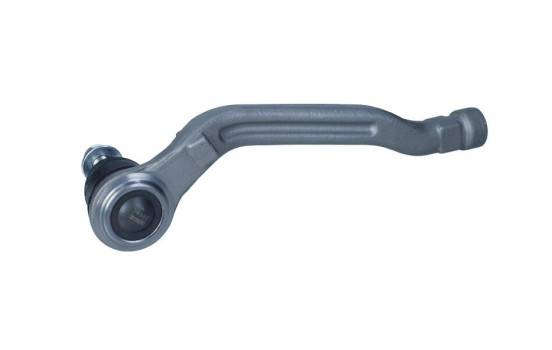 Tie rod end, Image 2
