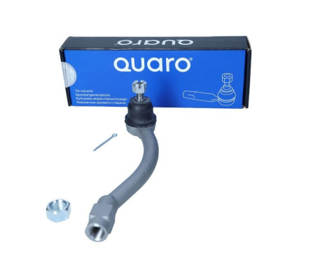 Tie rod end, Image 3