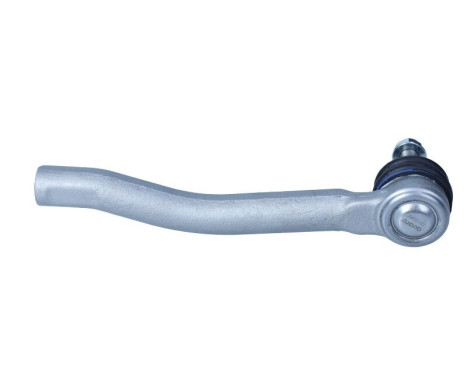 Tie rod end, Image 2