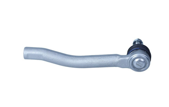 Tie rod end, Image 2