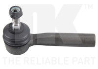Tie Rod End