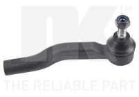 Tie Rod End