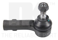Tie Rod End