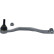 Tie Rod End, Thumbnail 2