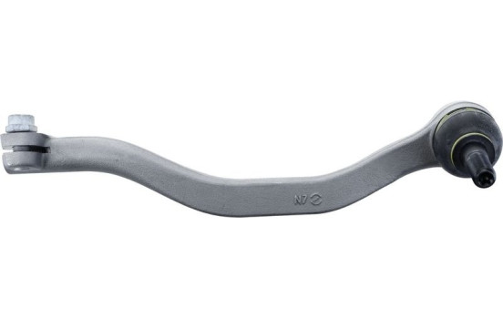 Tie Rod End, Image 6