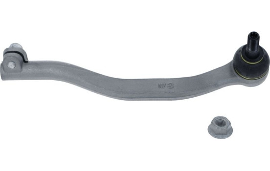 Tie Rod End, Image 7