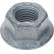 Tie Rod End, Thumbnail 8