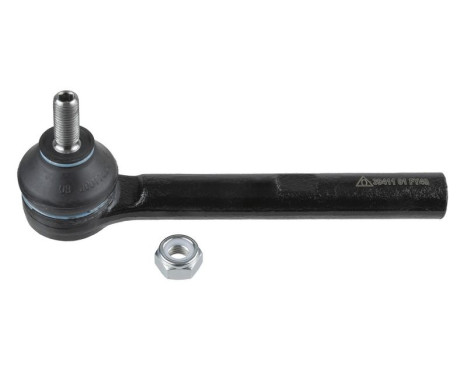 Tie-rod end, Image 8