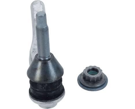 Tie Rod End, Image 3