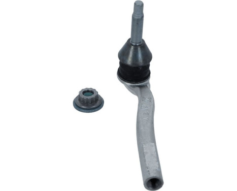 Tie Rod End, Image 4