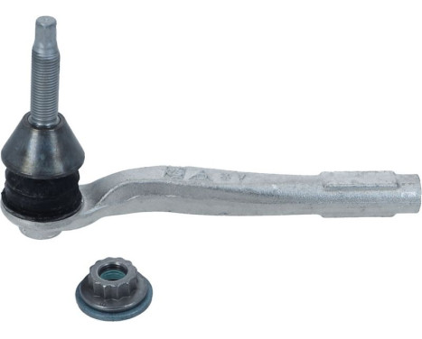 Tie Rod End, Image 7