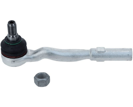 Tie Rod End, Image 2