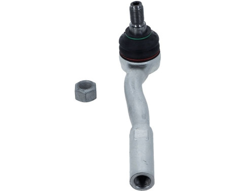 Tie Rod End, Image 4