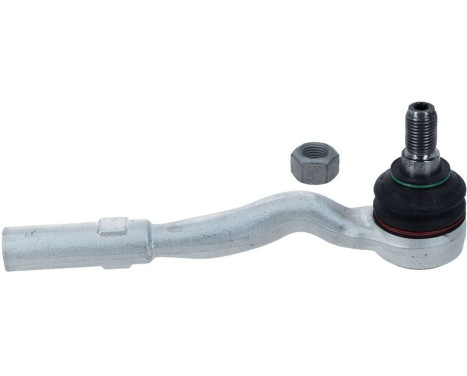 Tie Rod End, Image 5