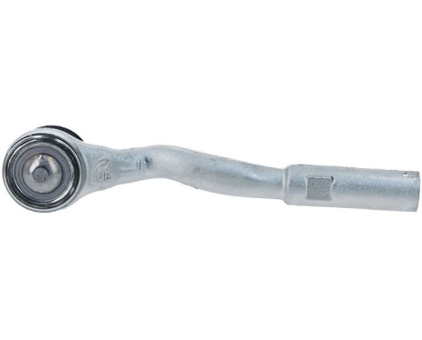 Tie Rod End, Image 6