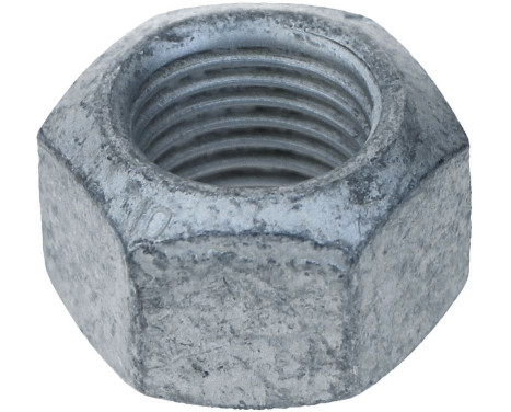 Tie Rod End, Image 8