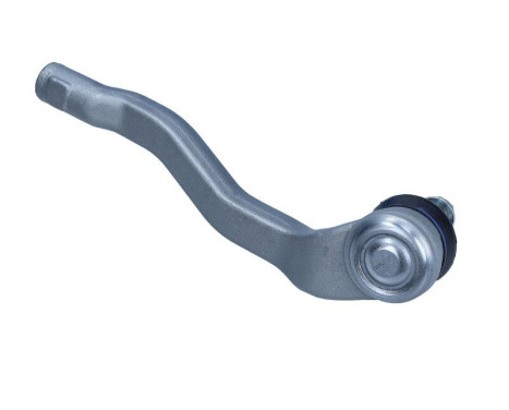 Tie rod end, Image 2
