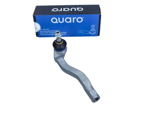 Tie rod end, Image 3