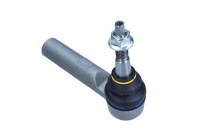 Tie rod end