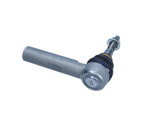 Tie rod end, Image 2