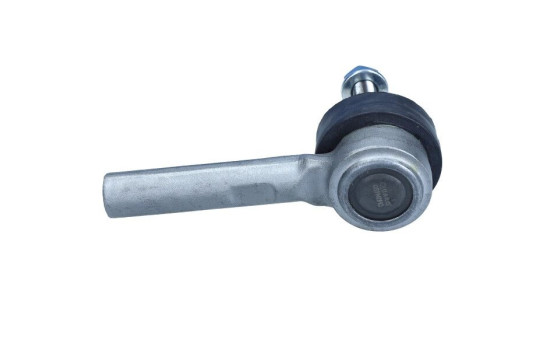 Tie rod end, Image 2