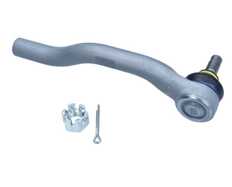 Tie rod end, Image 2