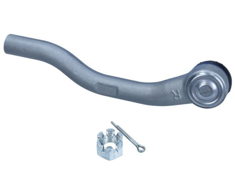 Tie rod end, Image 2