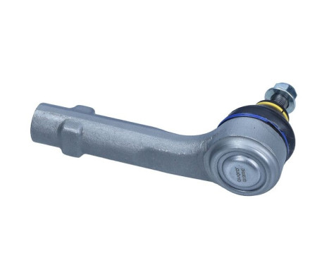 Tie rod end, Image 2