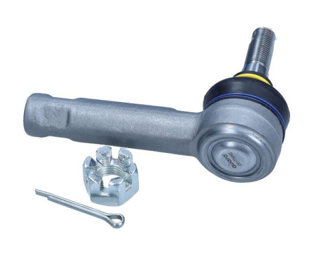 Tie rod end, Image 2