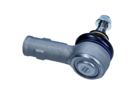 Tie rod end, Image 2