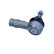 Tie rod end, Thumbnail 2