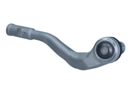 Tie rod end, Image 2