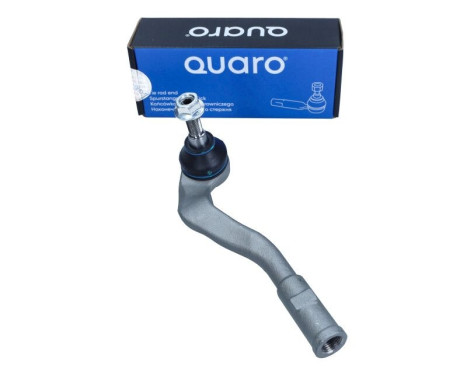 Tie rod end, Image 3