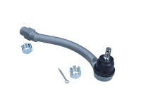Tie rod end