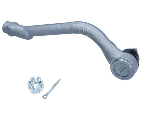 Tie rod end, Image 2