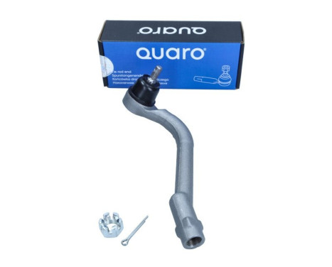 Tie rod end, Image 3