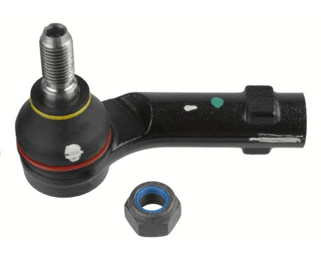 Tie Rod End, Image 8