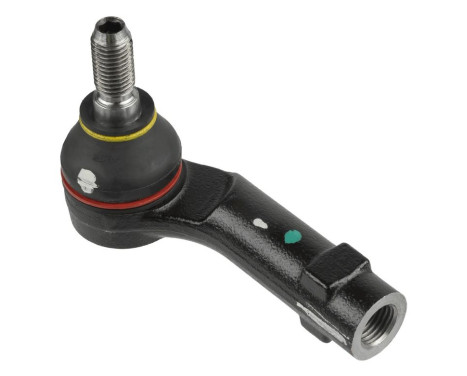 Tie Rod End, Image 9